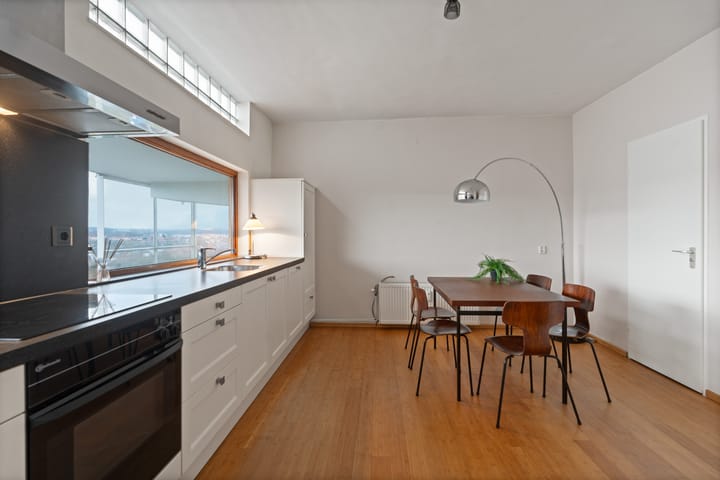 Foto 23 van Utrechtseweg 145-125