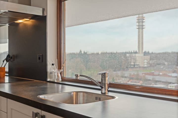 Foto 27 van Utrechtseweg 145-125