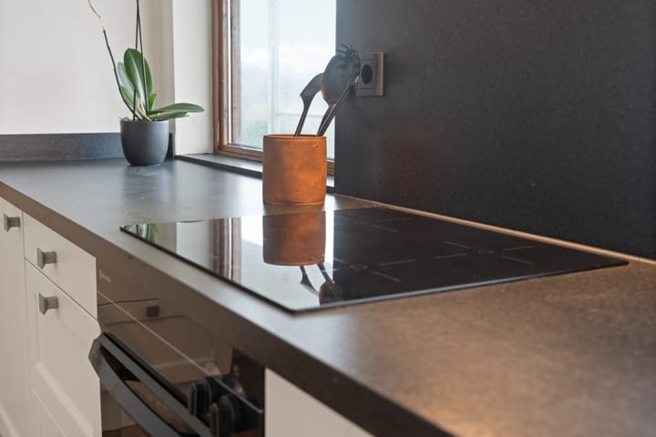 Foto 29 van Utrechtseweg 145-125