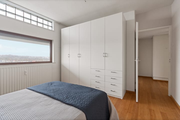 Foto 32 van Utrechtseweg 145-125