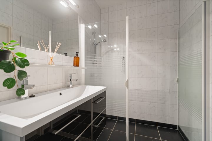 Foto 36 van Utrechtseweg 145-125