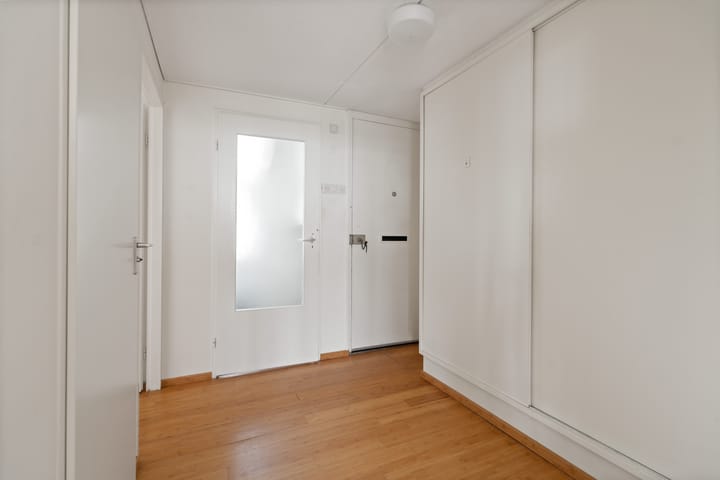 Foto 37 van Utrechtseweg 145-125