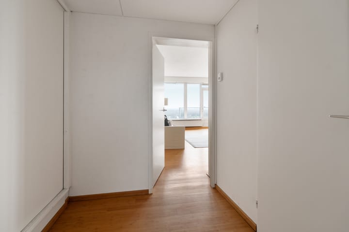 Foto 38 van Utrechtseweg 145-125