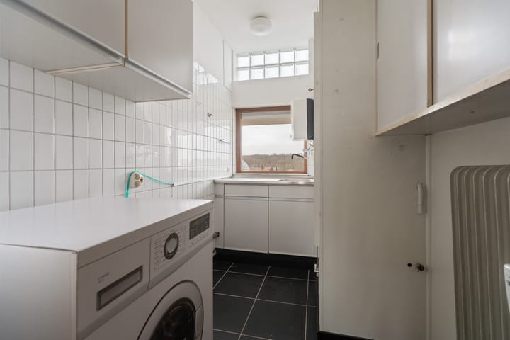 Foto 40 van Utrechtseweg 145-125