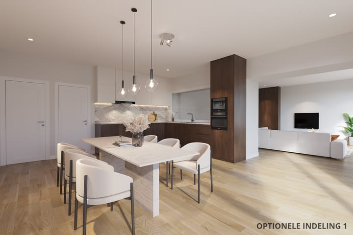 Foto 41 van Utrechtseweg 145-125