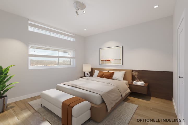 Foto 42 van Utrechtseweg 145-125