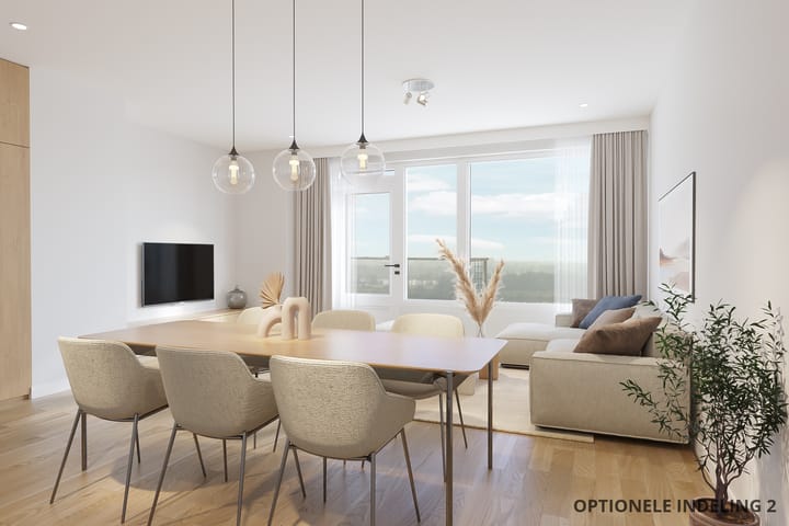 Foto 43 van Utrechtseweg 145-125