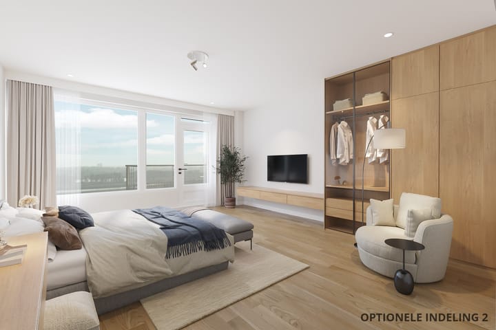 Foto 44 van Utrechtseweg 145-125