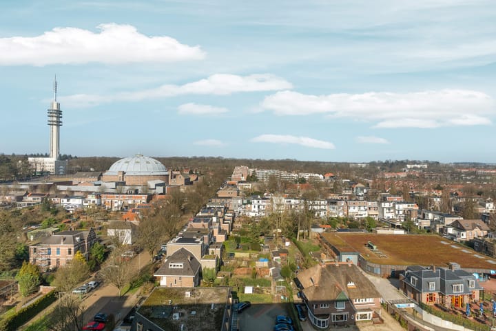 Foto 46 van Utrechtseweg 145-125