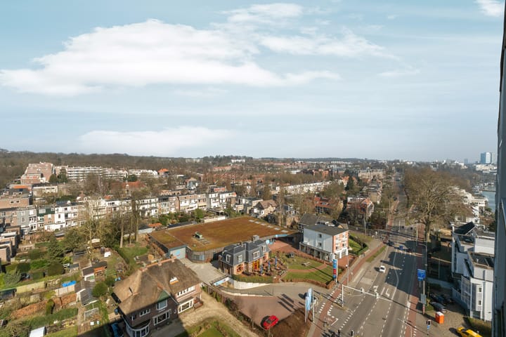 Foto 47 van Utrechtseweg 145-125