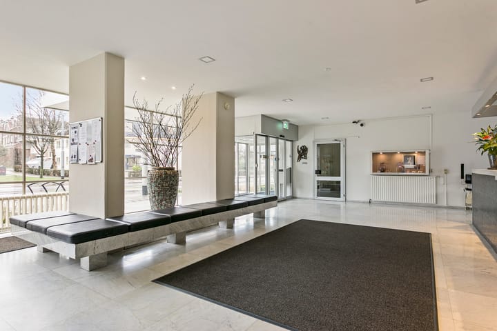 Foto 48 van Utrechtseweg 145-125