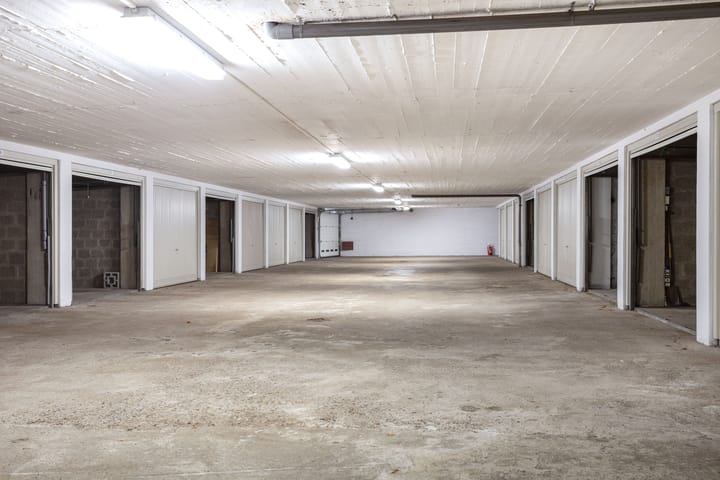 Foto 50 van Utrechtseweg 145-125