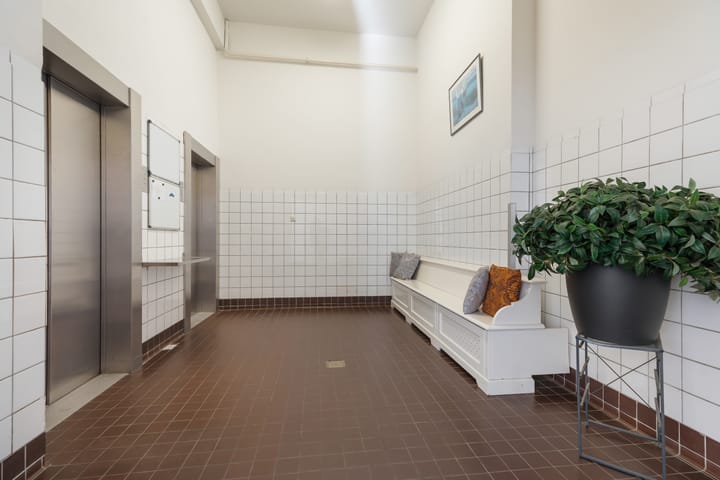 Foto 51 van Utrechtseweg 145-125