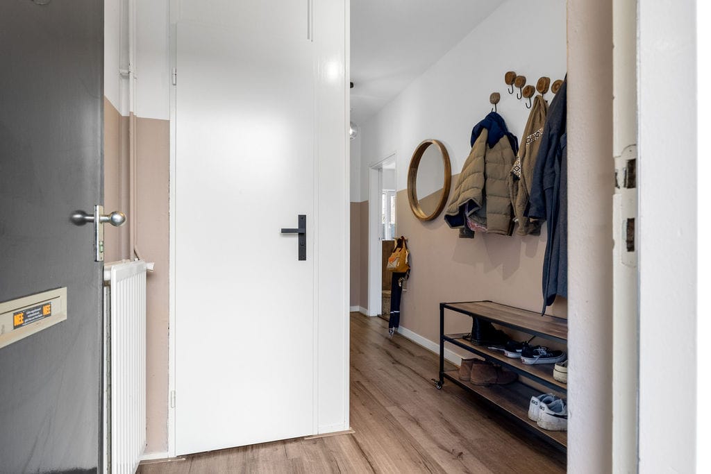 Foto 4 van Mouterij 14