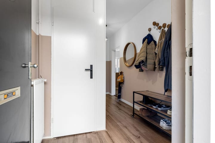 Foto 4 van Mouterij 14