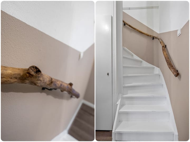 Foto 6 van Mouterij 14