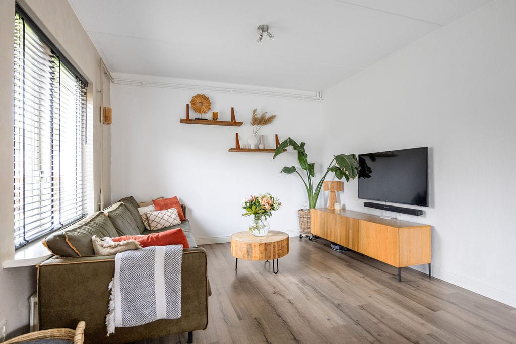 Foto 7 van Mouterij 14