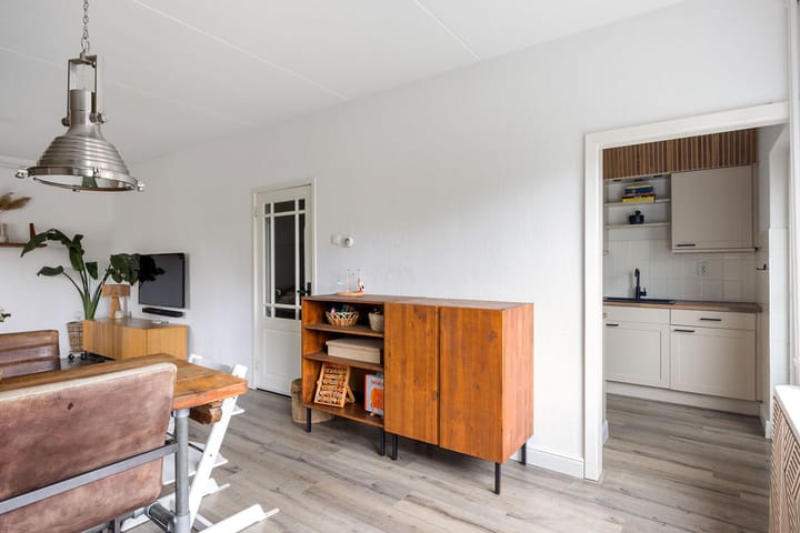 Foto 11 van Mouterij 14