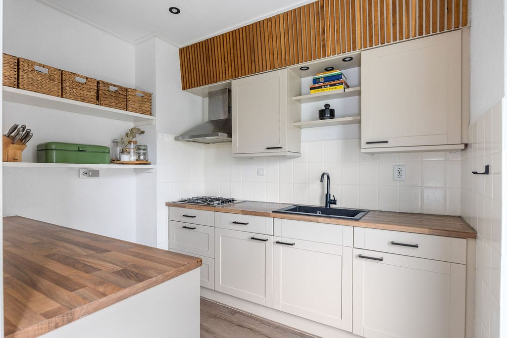 Foto 12 van Mouterij 14