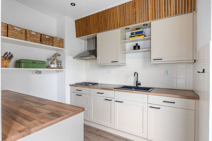 Foto 12 van Mouterij 14