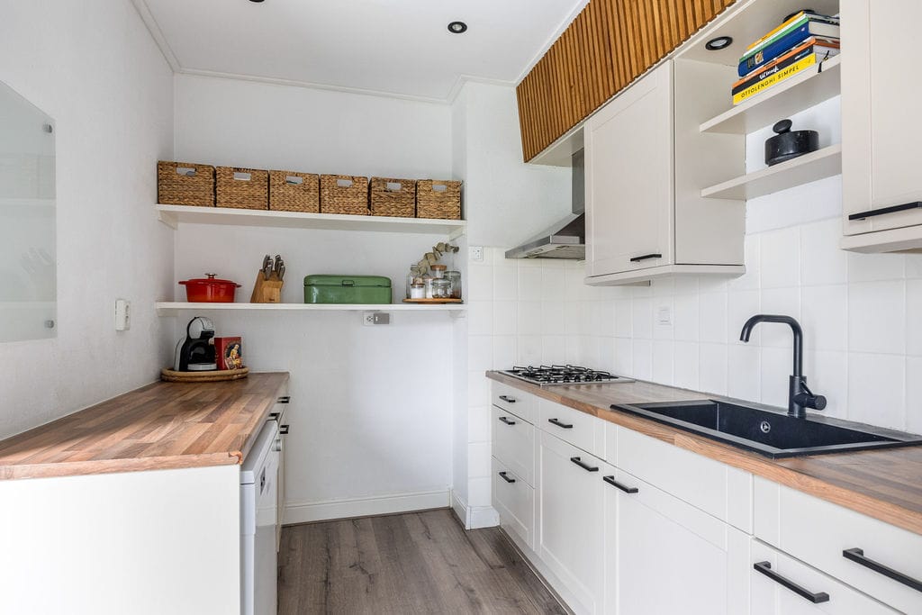 Foto 13 van Mouterij 14