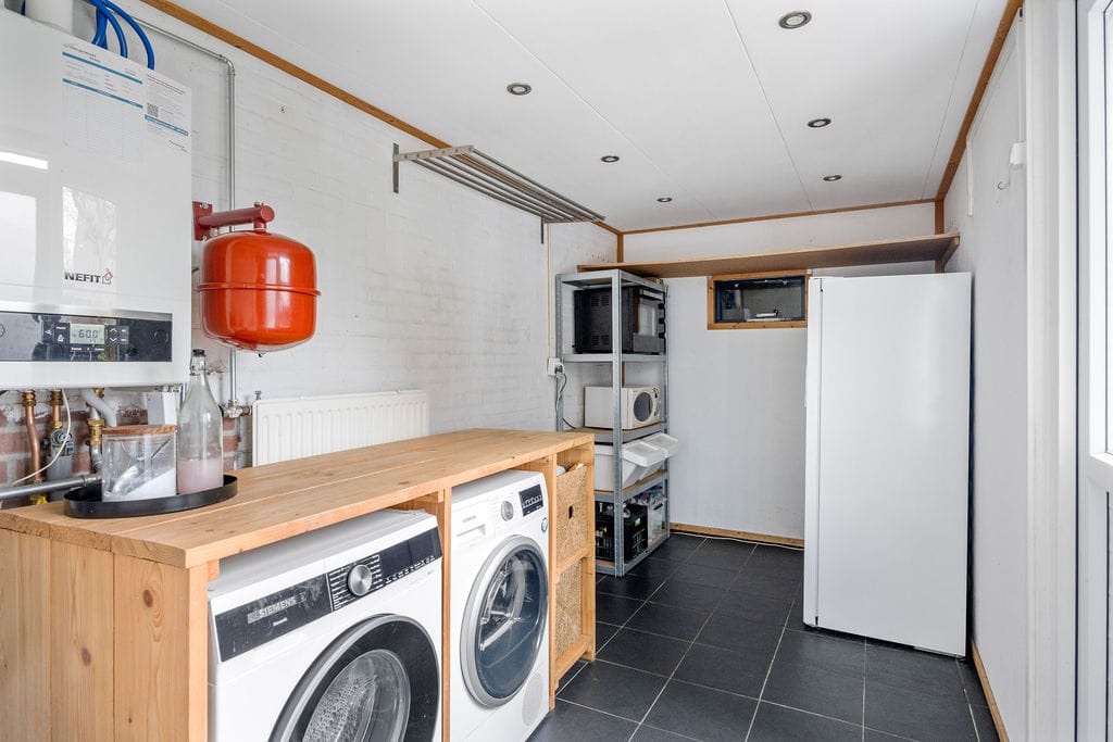 Foto 15 van Mouterij 14