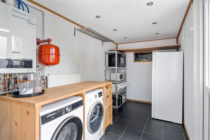 Foto 15 van Mouterij 14