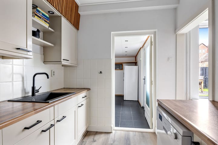 Foto 14 van Mouterij 14