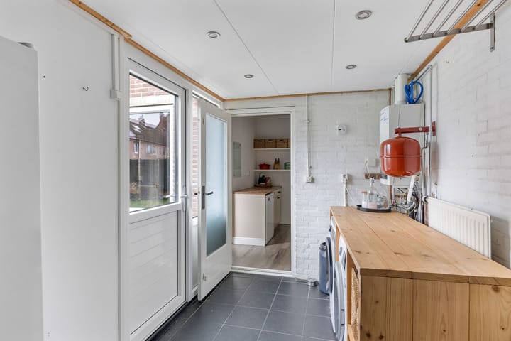 Foto 16 van Mouterij 14