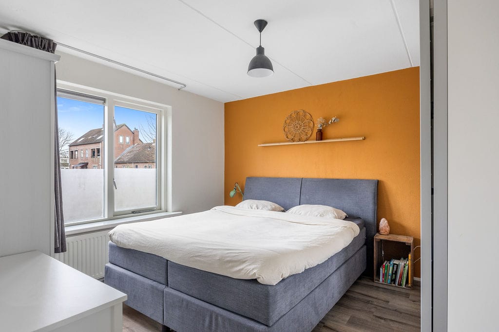 Foto 17 van Mouterij 14