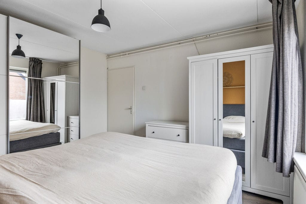 Foto 18 van Mouterij 14