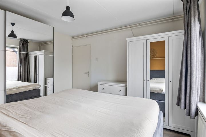 Foto 18 van Mouterij 14