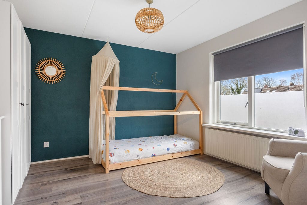 Foto 19 van Mouterij 14