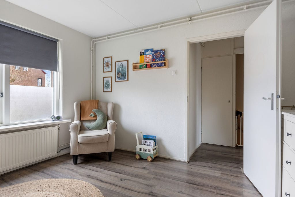 Foto 20 van Mouterij 14