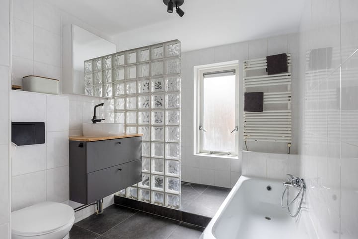 Foto 21 van Mouterij 14