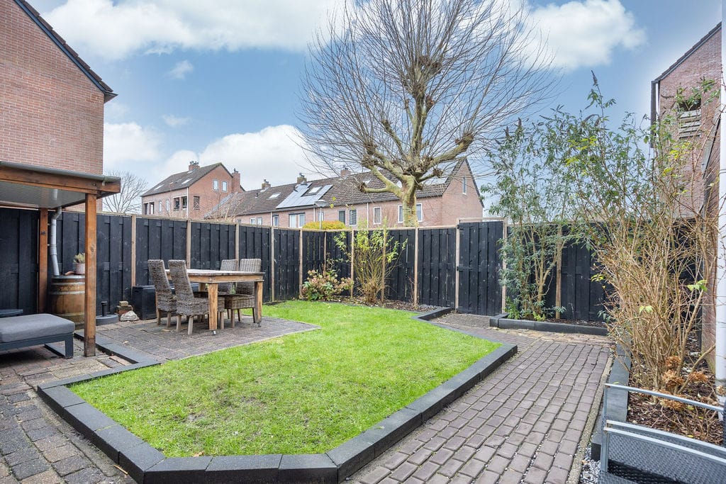 Foto 24 van Mouterij 14