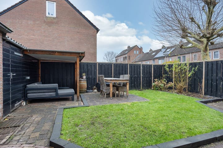 Foto 25 van Mouterij 14