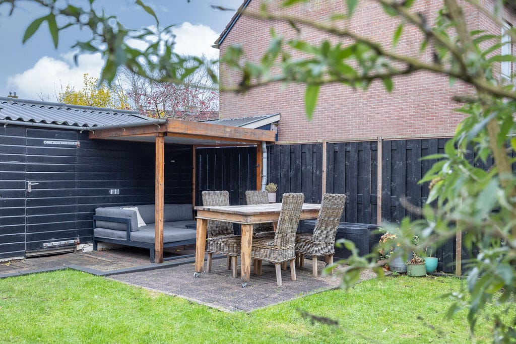 Foto 26 van Mouterij 14