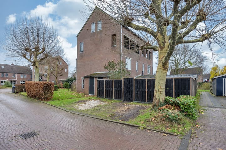 Foto 28 van Mouterij 14