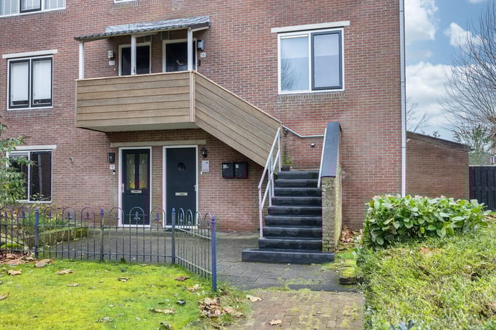 Foto 29 van Mouterij 14