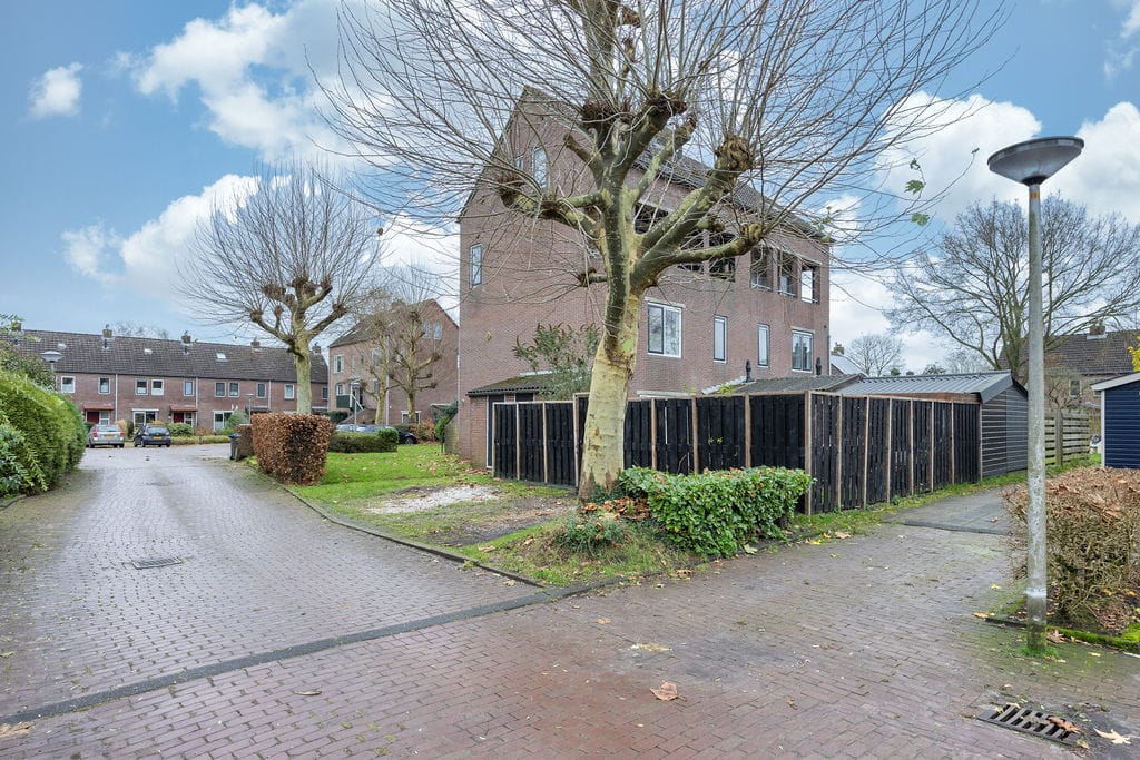 Foto 30 van Mouterij 14