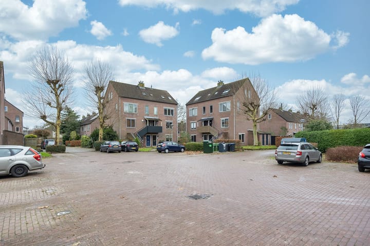 Foto 31 van Mouterij 14