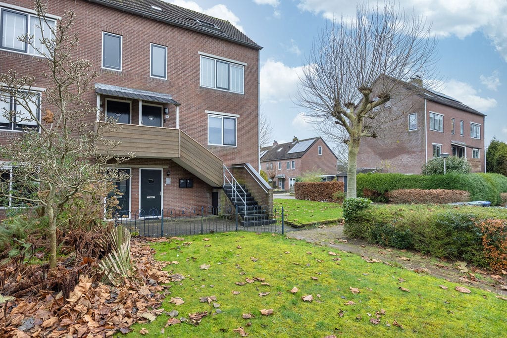 Foto 32 van Mouterij 14