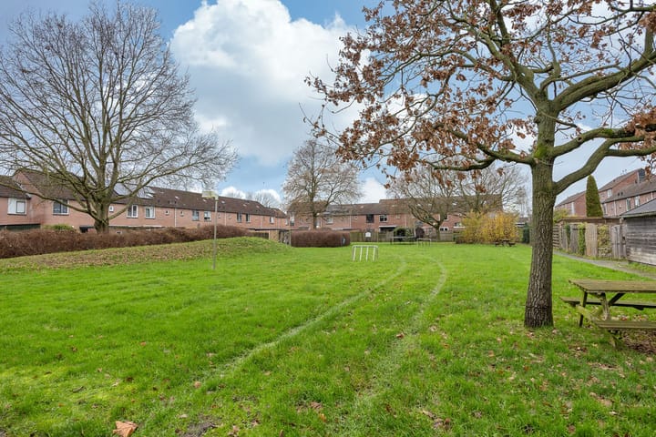 Foto 33 van Mouterij 14