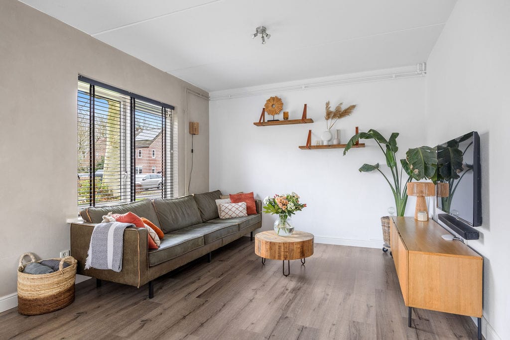 Foto 8 van Mouterij 14