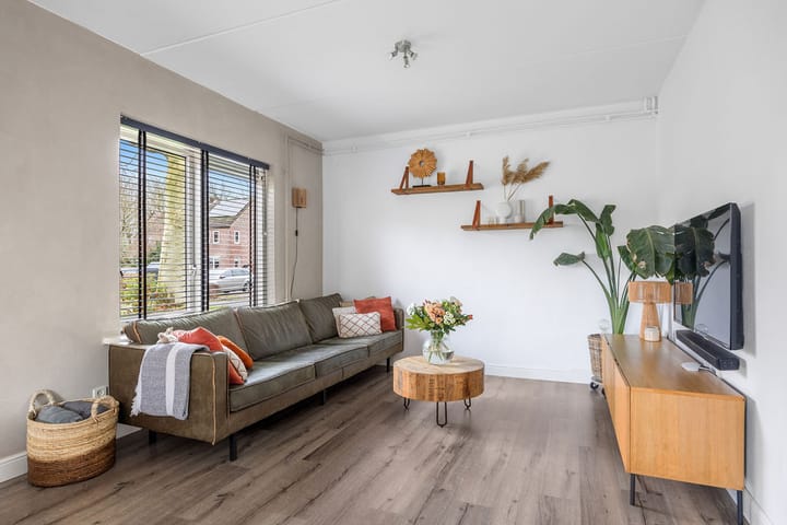 Foto 8 van Mouterij 14