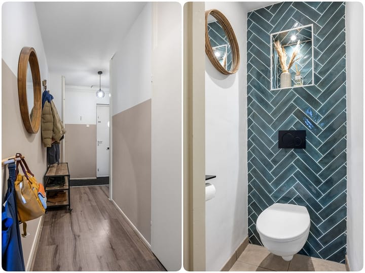 Foto 5 van Mouterij 14