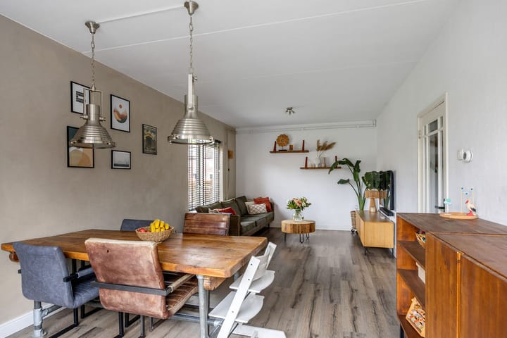 Foto 9 van Mouterij 14