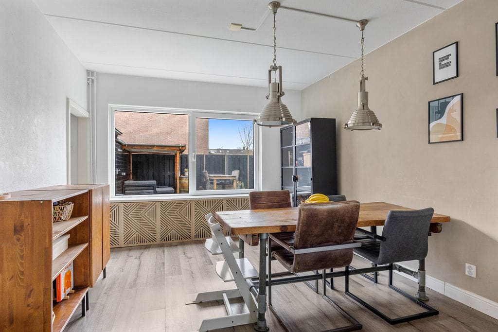 Foto 10 van Mouterij 14