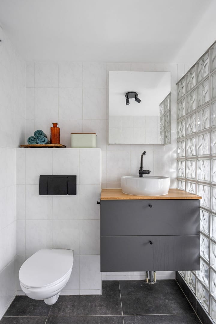 Foto 23 van Mouterij 14